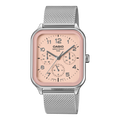 Reloj Casio MTP-M306M-4AVDF
