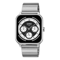 Reloj Casio MTP-M307D-1BVDF
