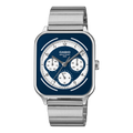 Reloj Casio MTP-M307D-2BVDF