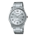 Reloj Casio MTP-V001D-7BUDF