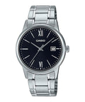 Reloj Casio MTP-V002D-1B3UDF