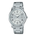 Reloj Casio MTP-V002D-7BUDF