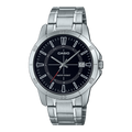 Reloj Casio MTP-V004D-1CUDF