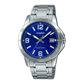 Reloj Casio MTP-V004D-2BUDF