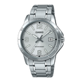 Reloj Casio MTP-V004D-7B2UDF