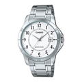 Reloj Casio MTP-V004D-7BUDF