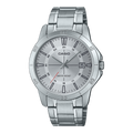 Reloj Casio MTP-V004D-7CUDF