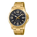Reloj Casio MTP-V004G-1BUDF