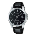 Reloj Casio MTP-V004L-1AUDF