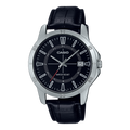 Reloj Casio MTP-V004L-1CUDF
