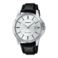 Reloj Casio MTP-V004L-7AUDF
