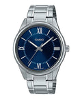 Reloj Casio MTP-V005D-2B5UDF