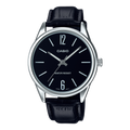 Reloj Casio MTP-V005L-1BUDF