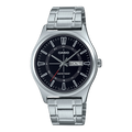 Reloj Casio MTP-V006D-1CUDF