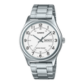 Reloj Casio MTP-V006D-7B2UDF