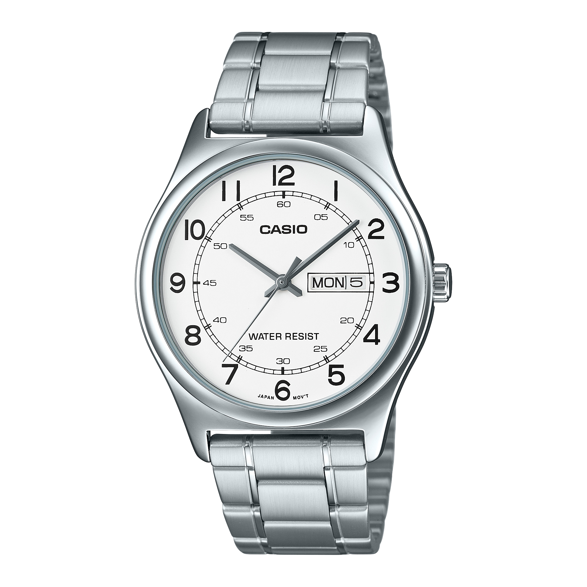 Reloj Casio MTP-V006D-7B2UDF
