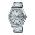 Reloj Casio MTP-V006D-7CUDF