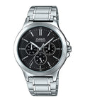 Reloj Casio MTP-V300D-1AUDF