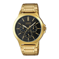 Reloj Casio MTP-V300G-1AUDF