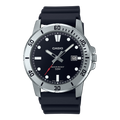 Reloj Casio MTP-VD01-1EVUDF