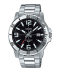 Reloj Casio MTP-VD01D-1BVUDF