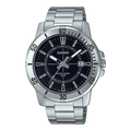 Reloj Casio MTP-VD01D-1CVUDF