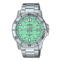 Reloj Casio MTP-VD01D-3E1VUDF