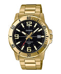 Reloj Casio MTP-VD01G-1BVUDF
