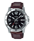 Reloj Casio MTP-VD01L-1BVUDF