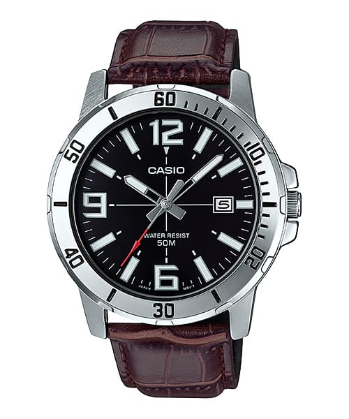 Reloj Casio MTP-VD01L-1BVUDF