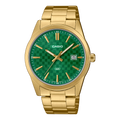 Reloj Casio MTP-VD03G-3AUDF