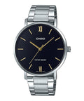 Reloj Casio MTP-VT01D-1BUDF