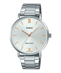 Reloj Casio MTP-VT01D-7BUDF