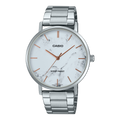 Reloj Casio MTP-VT01DM-7AUDF
