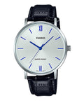 Reloj Casio MTP-VT01L-7B1UDF