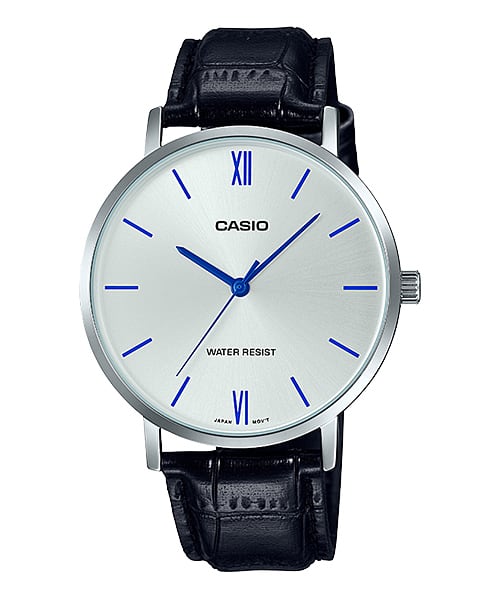 Reloj Casio MTP-VT01L-7B1UDF
