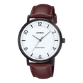 Reloj Casio MTP-VT03BL-7BDF
