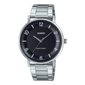 Reloj Casio MTP-VT03D-1BDF