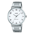 Reloj Casio MTP-VT03D-7BDF