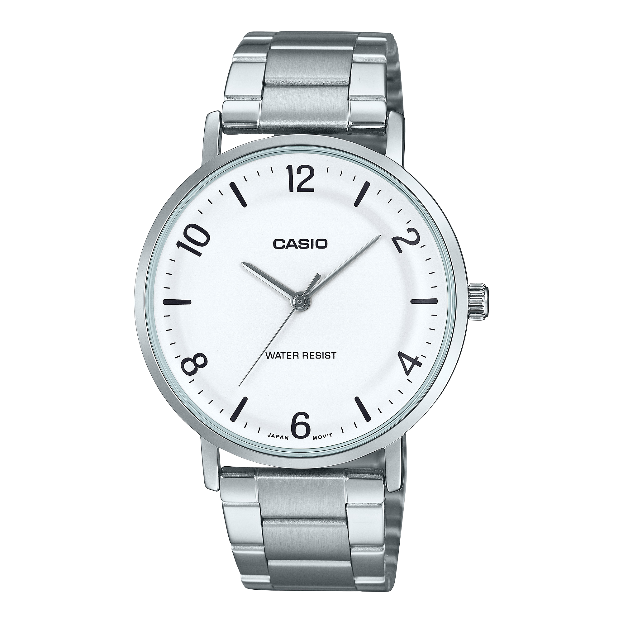Reloj Casio MTP-VT03D-7BDF