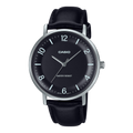 Reloj Casio MTP-VT03L-1BDF