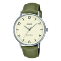Reloj Casio MTP-VT03L-7BDF