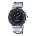 Reloj Casio MTP-VT04D-1EDF