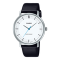Reloj Casio MTP-VT04L-7EDF