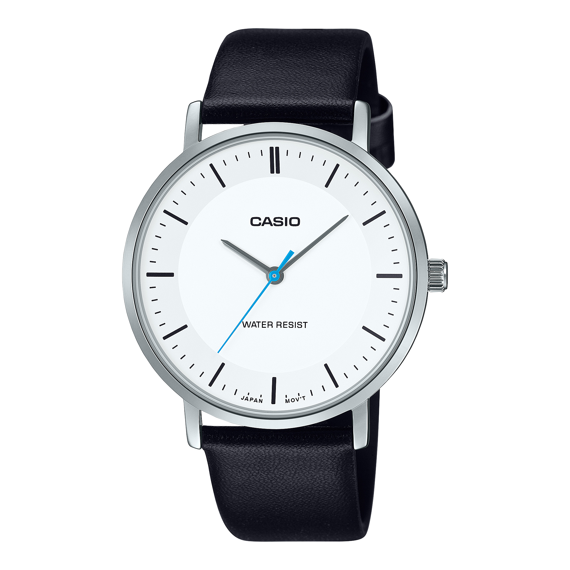 Reloj Casio MTP-VT04L-7EDF