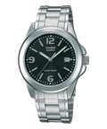 Reloj Casio MTP-1215A-1ADF