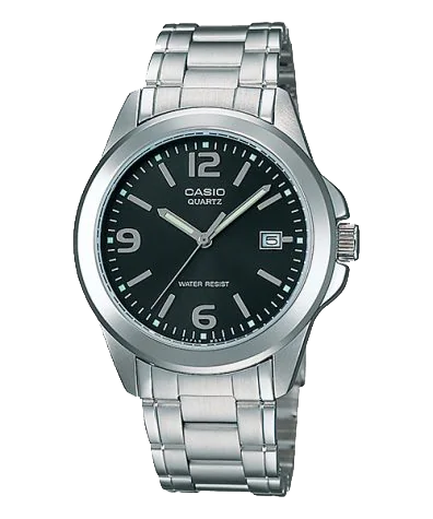 Reloj Casio MTP-1215A-1ADF