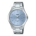 Reloj Casio MTS-115D-2A2VDF