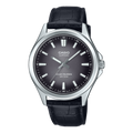 Reloj Casio MTS-RS100L-1AVDF