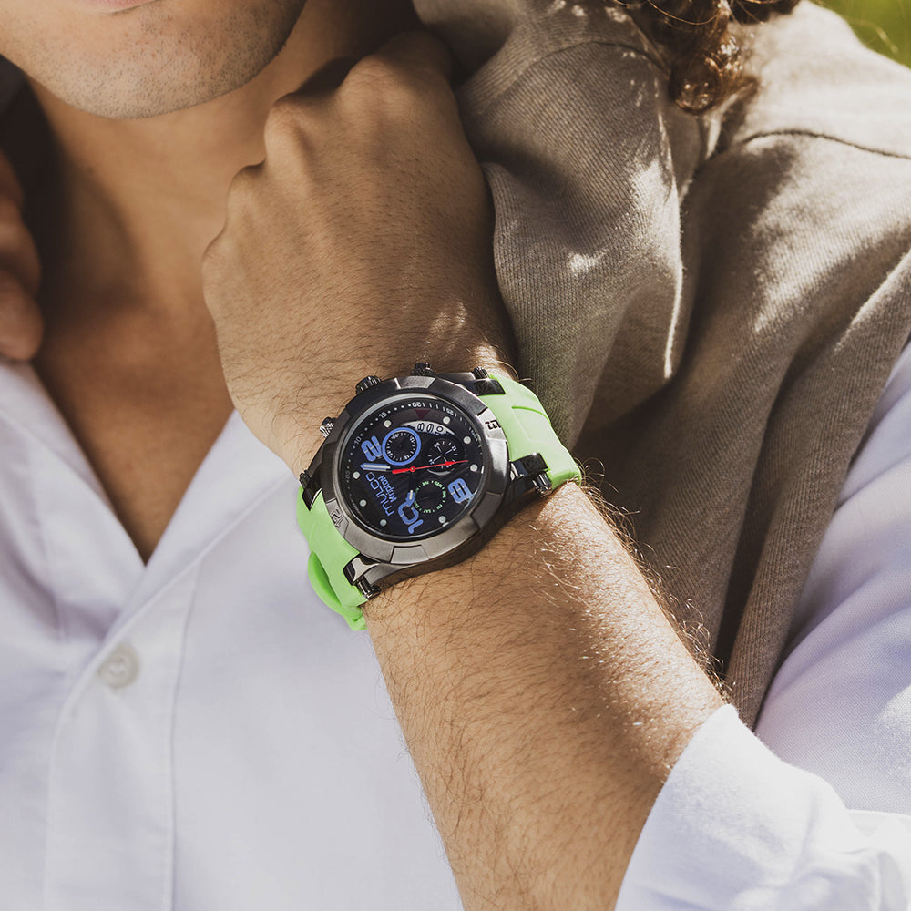 Reloj Mulco MW54828715